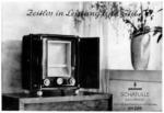 Siemens 1936 058.jpg